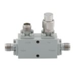 FM2CP1125-20 FM2CP1125-20