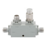 FM2CP1125-30 FM2CP1125-30