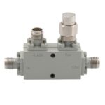 FM2CP1126-10 FM2CP1126-10