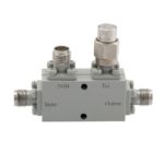 FM2CP1126-20 FM2CP1126-20