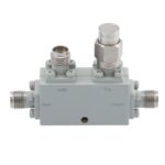 FM2CP1126-6 FM2CP1126-6