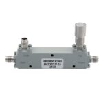 FM2CP1127-10 FM2CP1127-10