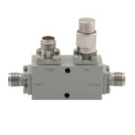 FM2CP1129-10