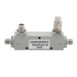 FM2CP1133-10