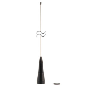 FM51MP1002