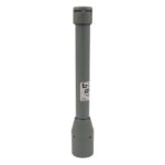 FM51OM1024