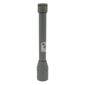 FM51OM1024