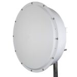 FM51PD1009