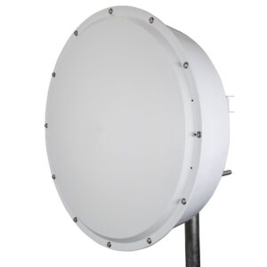 FM51PD1009