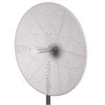 FM51PD1012