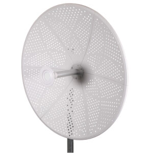 FM51PD1012
