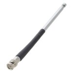 FM51TW1000