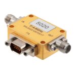 FM82P5020 FM82P5020