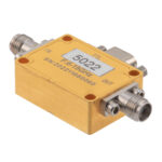 FM82P5022 FM82P5022