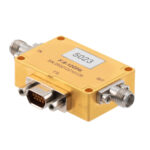 FM82P5023 FM82P5023