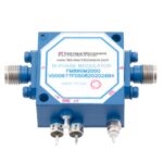FM86GM2000 FM86GM2000