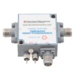FM86GM2001 FM86GM2001