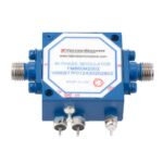 FM86GM2002 FM86GM2002