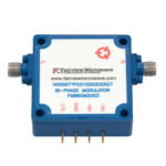 FM86GM2003 FM86GM2003