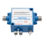FM86GM2004 FM86GM2004