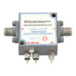 FM86GM2005 FM86GM2005