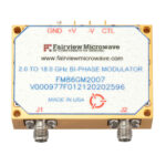 FM86GM2007 FM86GM2007