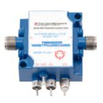 FM86GM2008 FM86GM2008