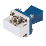 FM9853B/SF-10