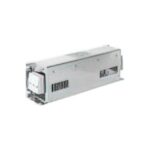 FMAC-091E-6410