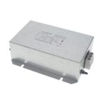 FMAC-0934-3610