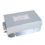 FMAC-0934-3612I