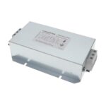 FMAC-0953-6410