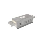FMAC-0956-H450