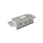 FMAC-0974-K152I