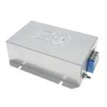 FMAD-0934-3610