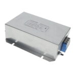 FMAD-0934-5010