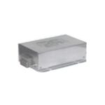 FMAD-09KQ-H650