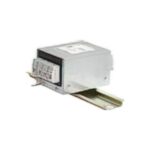 FMAD-MRYB-0310
