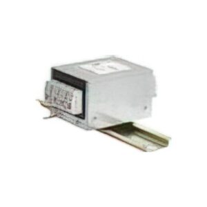 FMAD-MRYB-0310