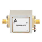 FMAM1000