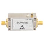 FMAM1019 FMAM1019
