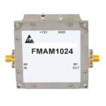 FMAM1024 FMAM1024