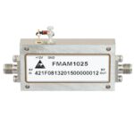 FMAM1025 FMAM1025
