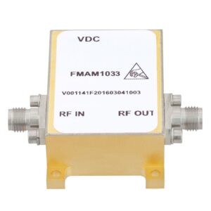 FMAM1033