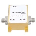 FMAM1035 FMAM1035