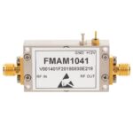 FMAM1041 FMAM1041