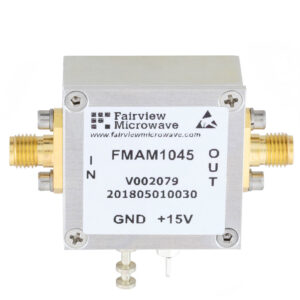 FMAM1045