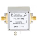 FMAM1046