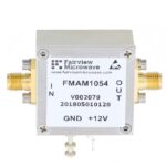 FMAM1054