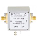 FMAM1059
